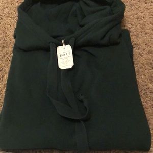 American Eagle Women’s Hoodie Jegging Fit XS